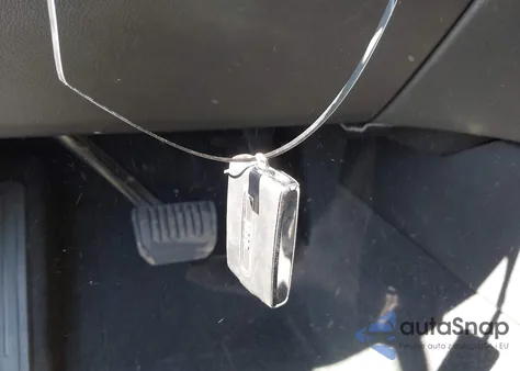 2021 Jeep Grand Cherokee L Overland 4X4 z USA, uszkodzony, nr VIN 1C4RJKDG5M8166335